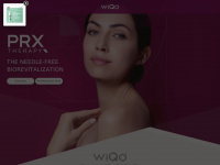 wiqo.com