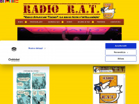 Radiorat.it