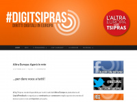 Digitsipras.wordpress.com