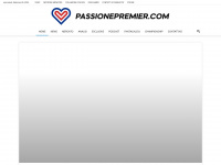 passionepremier.com