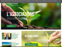 Confagricolturalessandria.it