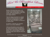 Bedandbreakfastlinate.it