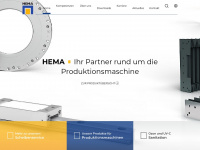 hema-group.com