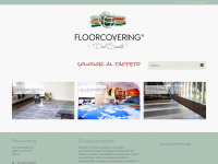 Floorcovering.it