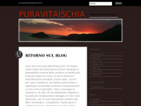 puravitaischia.wordpress.com