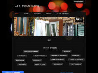 Cef-manufacturing.weebly.com