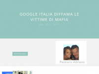 googleitalia.weebly.com