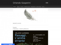 Orlandogasperini.it