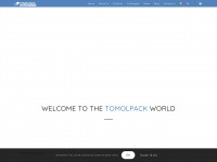 tomolpack.com