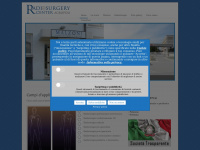 Radiosurgerymalzoni.it
