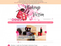 makeupvictim91.blogspot.com