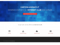 Cartoni-animati.it
