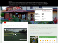 Golfboves.com