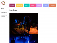 Sorgente90.org