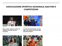 Asnac.org