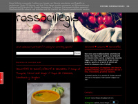 Rossociliegia-cucina.blogspot.com