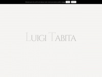 Luigitabita.com