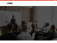 Delmoform.it
