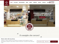 farmaciamartinez.it