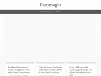 faromagio.it