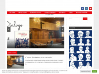 Ildialogodimonza.it
