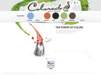 colorededition.com