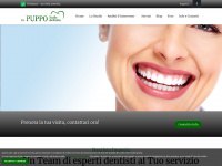 dentistaimperia.com