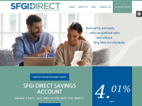 Sfgidirect.com