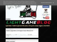 lightgameblog.blogspot.com