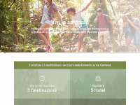 Dolomites-booking.it