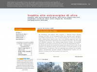 Vendita-olio-extravergine-oliva.blogspot.com