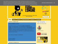 Blogfuoridalcomune.it