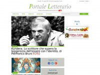 portaleletterario.net