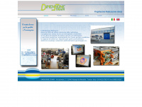 Dimensionestampi.it