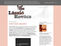 laszlokovacsblog.blogspot.com