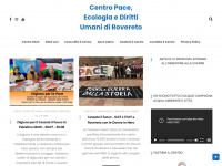 Rovepace.org