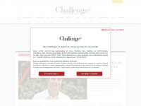 challenges.fr