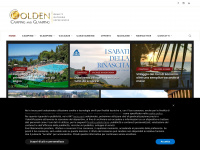 Goldencamping.com