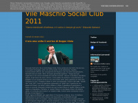 vilemaschiosocialclub2011.blogspot.com