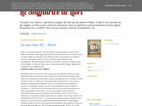 sniffatricelibri.blogspot.com