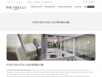 Portereiperhotel.it