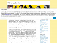 Yellowbetter.wordpress.com