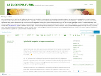 Furbazucchina.wordpress.com