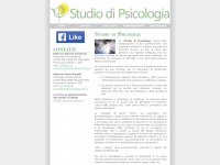 Studiopsicologiariva.it
