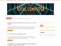 totalcomputer.it
