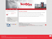 Tecnofiredetection.com