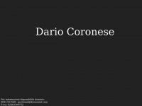 Premiobarocco.org