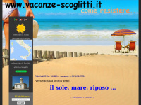 vacanze-scoglitti.it