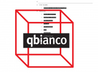 Qbianco.com