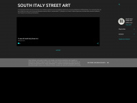 streetartsouthitaly.blogspot.com